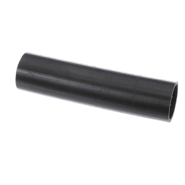 Hose, Pump, Connector